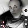 Megan Nicole Eadie - @camocrazy87 - TikTok