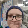 Jynx - @meganeads2 - TikTok