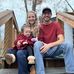 Meagan Alecia Eads - Facebook