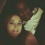 Megan Ashley Roberts - @megan.eads.5 - Instagram