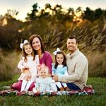 Megan Eads - @eadsm13 - Instagram