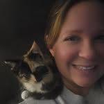 Megan Eads - @megs_jeepgirl - Instagram