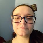 Megan Eads - @mseads2488 - Instagram