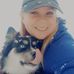 Megan Eads - Facebook