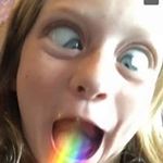 Megan Eads - @meganrca - Instagram
