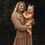 Megan Eads - @eads_megan - Instagram