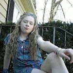 Megan Eads - @megan_j_eads - Instagram
