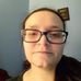 Megan Eads - Facebook