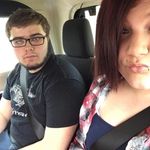 Megan Eads - @moon_goddess2929 - Instagram