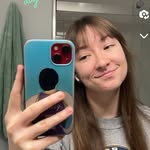 Megan Eads - @meganeads10 - Instagram