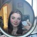 Megan Eads - Facebook