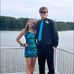 Megan Eads - Facebook