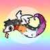 Megan Eads - Facebook