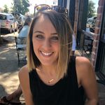 megan eads - @megan.eads - Instagram