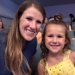 Megan Eads - @megeads - Instagram
