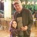 Megan Eads - Facebook