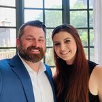 Megan Eads Hackman - @mlchackman - Instagram