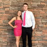 Megan - @meganeads.0 - Instagram