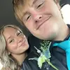 meganeads.0 - @meganeads.0 - TikTok