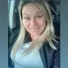 Meghan Eads - @meghaneads - TikTok