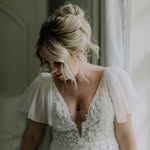 Megan Boland Eagan - @megannboland - Instagram