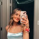 Megan Eagan - @megan.eagan - Instagram