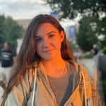 Megan Eagan - @megan_eagan - Instagram