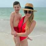 Megan Eagan - @meganemeags - Instagram