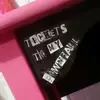 megan eagan 2 - @arwitch_crafts615 - TikTok
