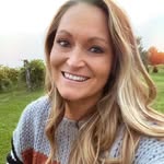 Megan Eagan - @mnhalley - Instagram