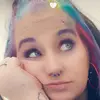 Megan Eagan - @xxfmasterpiecexx - TikTok