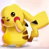 meganeagan233 - @meganeagan233 - TikTok