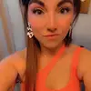 Meganreagan - @meganraegan - TikTok
