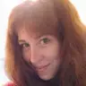Meagan Earls - @ponchomeg - TikTok