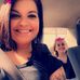 Meaghan Earls - Facebook