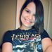 Meaghan Earls - Facebook