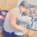 Meaghan Mariya Earls - Facebook