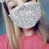 Megan Earls745 - @meganearls422 - TikTok