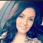 Megan Earls - @meganearls22 - Instagram