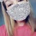 Megan Earls - Facebook