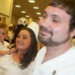 Megan Earls - @megalynn2007 - Instagram