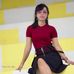 Megan Earls - Facebook