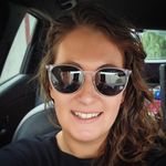 Megan Earls - @megan_earls - Instagram