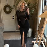 Megan Earls - @serpent.andstone - Instagram