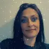 Megan Earls - @allykat0935 - TikTok