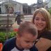Megan Earls - Facebook