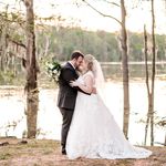 Megan Earls - @megearls - Instagram