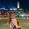 Megan Earls - @meganearls1 - TikTok