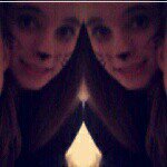 Megan Earls ♥ - @meganearls - Instagram