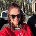 Megan Earls Ghantt - Facebook